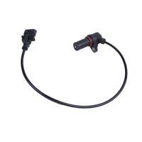 {{ 8973244022 Crank Sensor Suitable for Holden or Isuzu Rodeo Diesel 3. 0 4JH1 03-07 }} - Buy Car Parts Online at {{ Kaka Auto Parts }}.