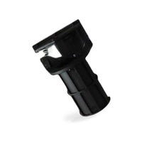 Full Vehicle Lock Set Suitable for Ford Fiesta 2003-2008 1.25L 1.4L 1.6L - BD2