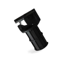 Full Vehicle Lock Set Suitable for Ford Fiesta 2003-2008 1.25L 1.4L 1.6L - BD4