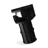 Full Vehicle Lock Set Suitable for Ford Fiesta 2003-2008 1.25L 1.4L 1.6L - ZT2
