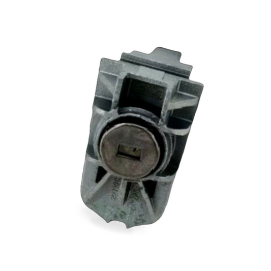 Full Car Lock Set Suitable for Ford Mondeo S-MAX Galaxy High Spec 7S7A-A22050CA