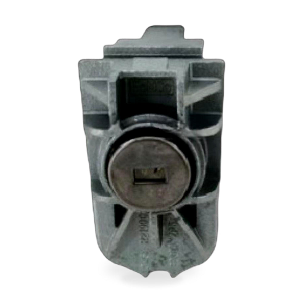 Full Car Lock Set Suitable for Ford Mondeo S-MAX Galaxy High Spec 7S7A-A22050CA - ZT3