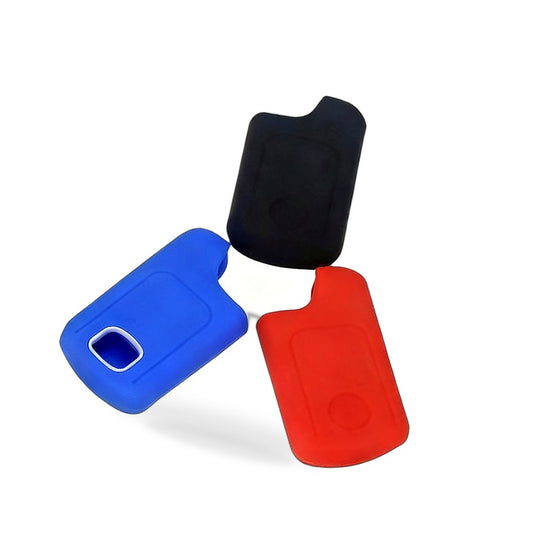 Silicone Key Fob Cover Suitable for Honda CR-V