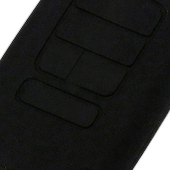compare product Silicone Key Case Cover Suitable for Honda Accord