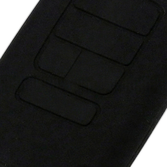 Silicone Key Case Cover Suitable for Honda Accord
