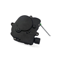 Door Lock Actuator Suitable for Toyota Sienna 2004-2010 8562008071 RT31530028 - BD3