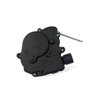 Door Lock Actuator Suitable for Toyota Sienna 2004-2010 8562008071 RT31530028 - BD4