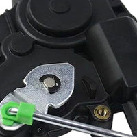Door Lock Actuator Suitable for Toyota Sienna 2004-2010 8562008071 RT31530028 - XQ1