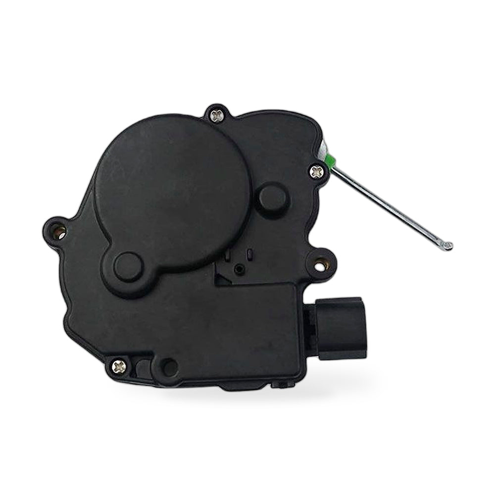Door Lock Actuator Suitable for Toyota Sienna 2004-2010 8562008071 RT31530028 - ZT3