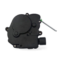 Door Lock Actuator Suitable for Toyota Sienna 2004-2010 8562008071 RT31530028 - ZT3