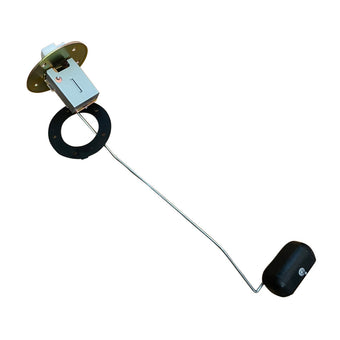 compare product Fuel Tank Gauge Sender Unit Suitable For Toyota Hilux LN167 LN165 KZN165 1997-2005 83320-80357