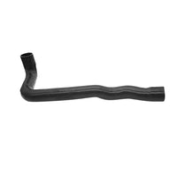 Silicone Air Intake Turbo Pipe Hose Suitable For Great Wall X200 2.0 4D20 Diesel