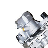 Rear Left & Right Disc Brake Calipers for Mazda 3 BK BL 2003¡§C2014 Volvo C30 FWD