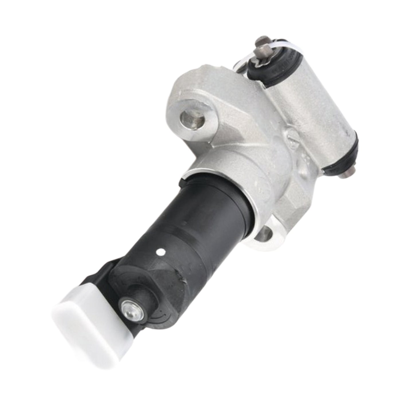 {{ Parking Brake Actuator Rear LH+RH Suitable for Cayenne 2011-18 VW Touareg 11-16 }} - Buy Car Parts Online at {{ Kaka Auto Parts }}.