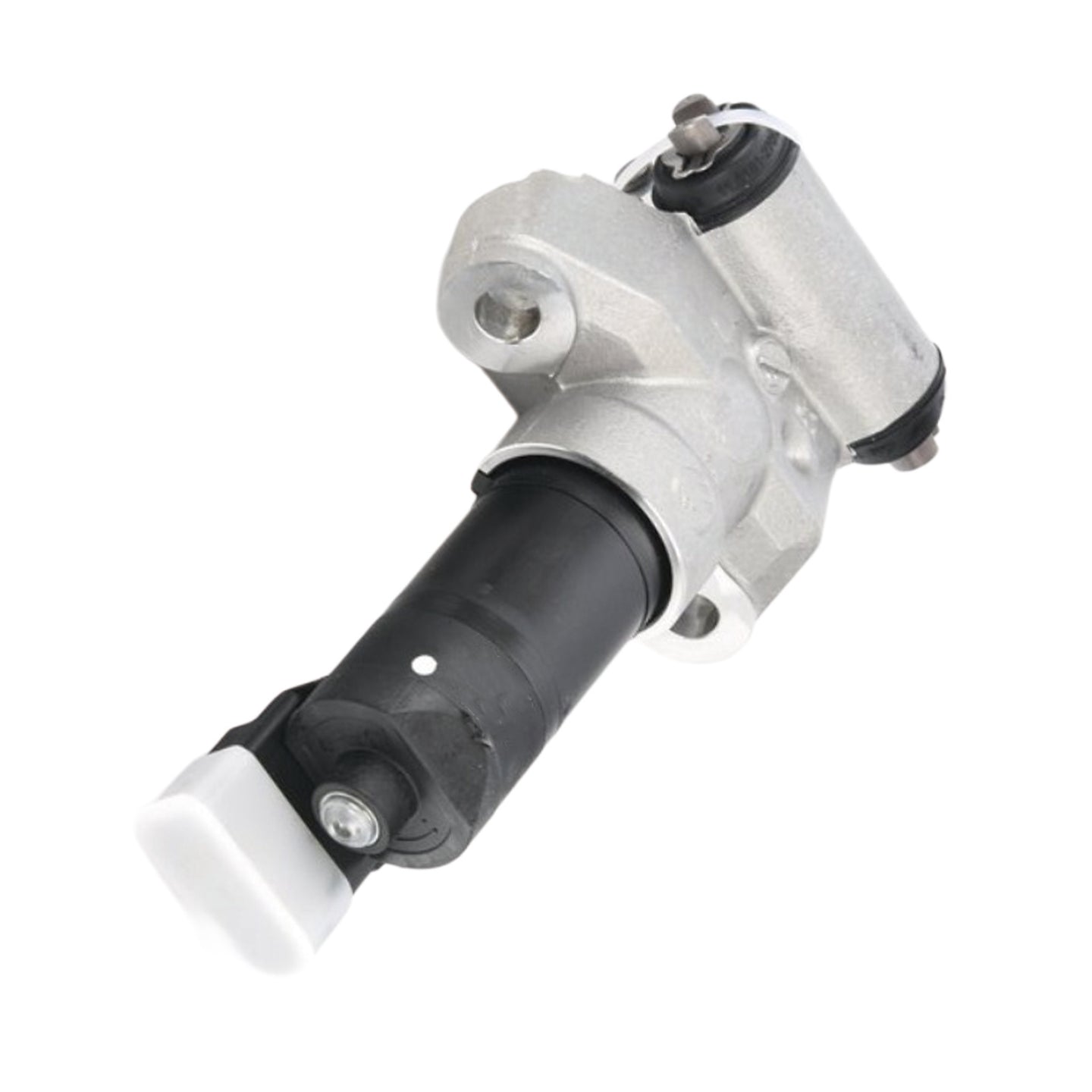 {{ Parking Brake Actuator Rear LH+RH Suitable for Cayenne 2011-18 VW Touareg 11-16 }} - Buy Car Parts Online at {{ Kaka Auto Parts }}.