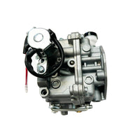{{ Carburetor Carby Carb with Gaskets Suitable For Kohler CH730 CH740 2485393-S }} - Buy Car Parts Online at {{ Kaka Auto Parts }}.
