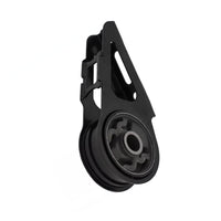 {{ Engine Mount Front + LH + RH Suitable For Honda Jazz GD1 GD3 L13A1 L15A1 2002-08 }} - Buy Car Parts Online at {{ Kaka Auto Parts }}.