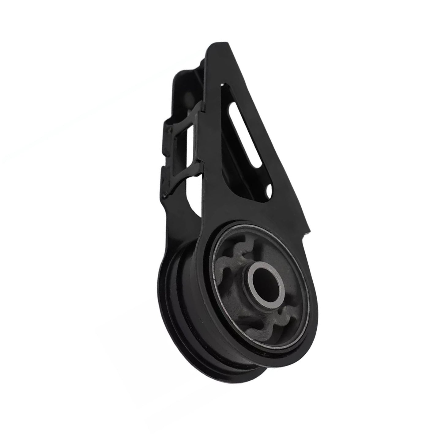{{ 3Pcs Engine Mount Front+Left+Right Suitable For Honda Jazz GD1 GD3 L13A1 L15A1 }} - Buy Car Parts Online at {{ Kaka Auto Parts }}.