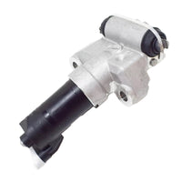 {{ Parking Brake Actuator Rear LH+RH Suitable for Cayenne 2011-18 VW Touareg 11-16 }} - Buy Car Parts Online at {{ Kaka Auto Parts }}.