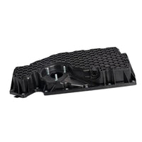 {{ Oil Sump Pan 06K103600R Plastic Suitable for VW Golf Passat Alltrack Arteon 2.0L }} - Buy Car Parts Online at {{ Kaka Auto Parts }}.
