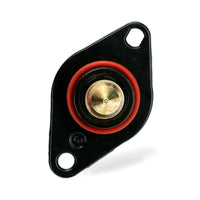 Idle Air Control Valve Suitable for Daewoo Matiz Lanos 92061898 A5306 AC166 - BD2