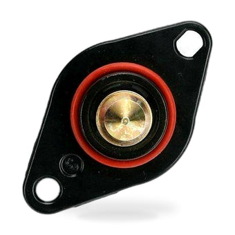 compare product Idle Air Control Valve Suitable for Daewoo Matiz Lanos 92061898 A5306 AC166