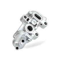 Idle Air Control Valve Suitable for Acura TL 1995-1998 Honda Accord Odyssey - BD2