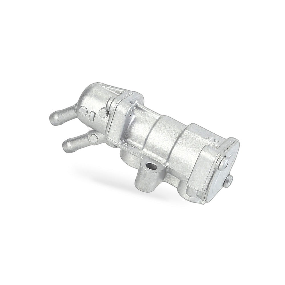 Idle Air Control Valve Suitable for Acura TL 1995-1998 Honda Accord Odyssey - BD3