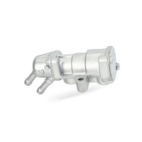 Idle Air Control Valve Suitable for Acura TL 1995-1998 Honda Accord Odyssey - BD4