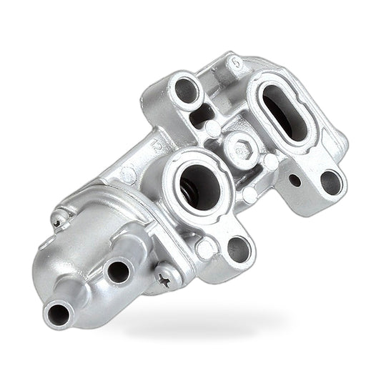 Idle Air Control Valve Suitable for Acura TL 1995-1998 Honda Accord Odyssey - ZT2