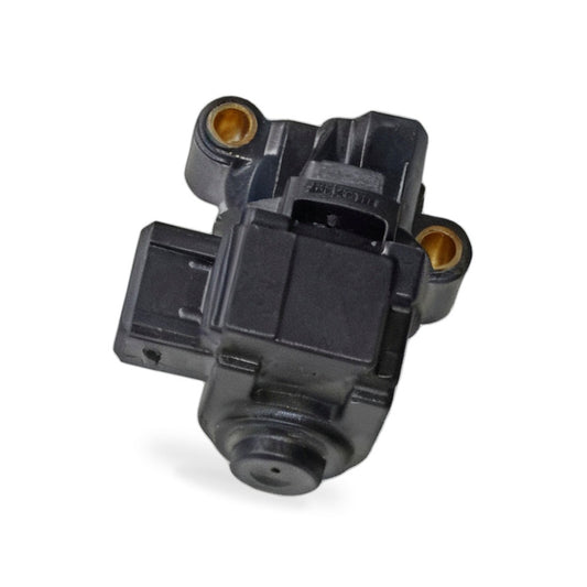 Idle Air Control Valve 0280140572 Suitable for Audi 100 80 90