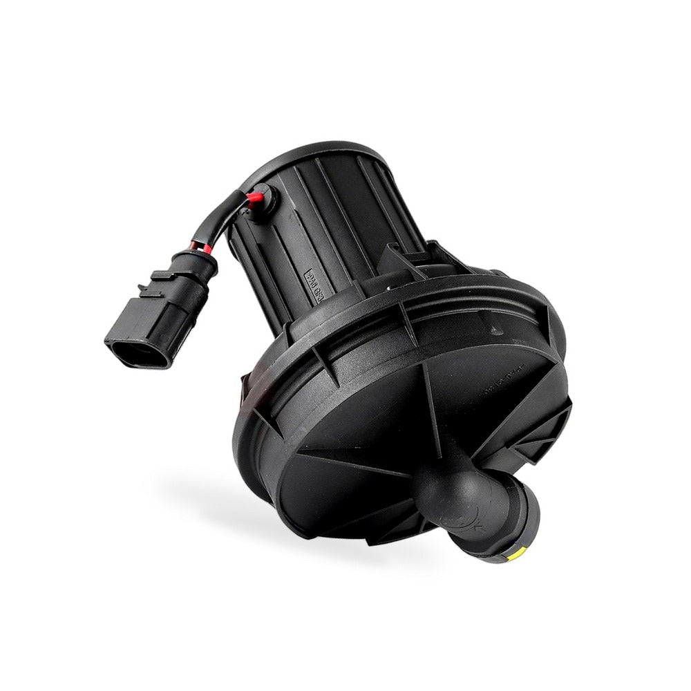 Secondary Air Pump Suitable for Audi A4 A6 A8 Q7 VW Jetta 06a959253b - BD1