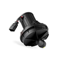 Secondary Air Pump Suitable for Audi A4 A6 A8 Q7 VW Jetta 06a959253b - BD1