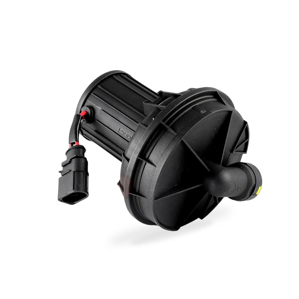 Secondary Air Pump Suitable for Audi A4 A6 A8 Q7 VW Jetta 06a959253b - BD2