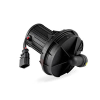 Secondary Air Pump Suitable for Audi A4 A6 A8 Q7 VW Jetta 06a959253b - BD2