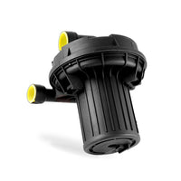 Secondary Air Pump Suitable for Audi A4 A6 A8 Q7 VW Jetta 06a959253b - BD3
