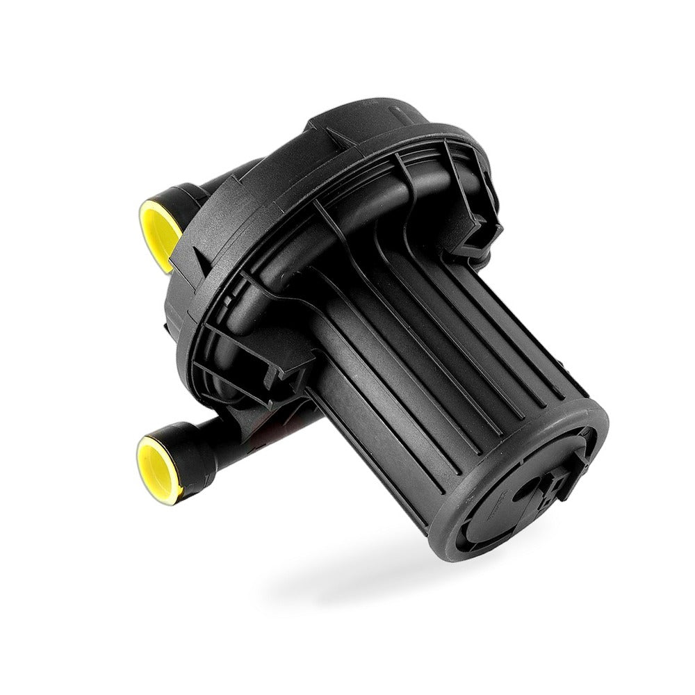 Secondary Air Pump Suitable for Audi A4 A6 A8 Q7 VW Jetta 06a959253b - BD4