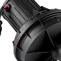 Secondary Air Pump Suitable for Audi A4 A6 A8 Q7 VW Jetta 06a959253b - XQ1