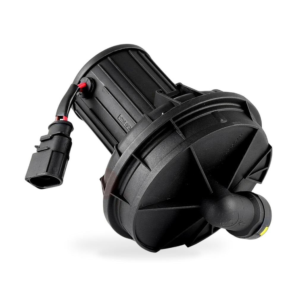 Secondary Air Pump Suitable for Audi A4 A6 A8 Q7 VW Jetta 06a959253b - ZT2