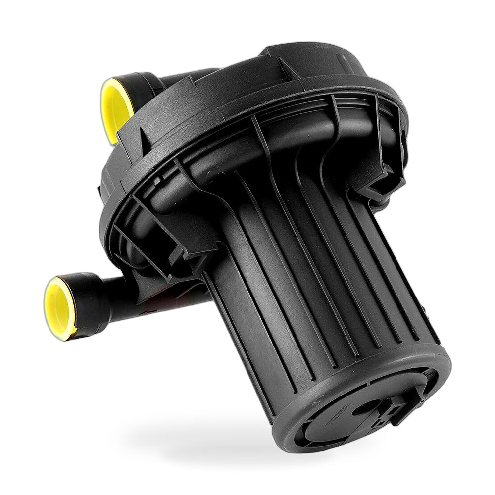 Secondary Air Pump Suitable for Audi A4 A6 A8 Q7 VW Jetta 06a959253b - ZT3