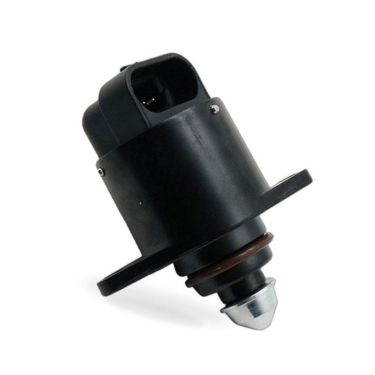 Idle Air Control Valve Suitable for Buick Regal Great Wall Haval 93744875