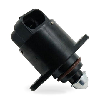 compare product Idle Air Control Valve Suitable for Buick Regal Great Wall Haval 93744875