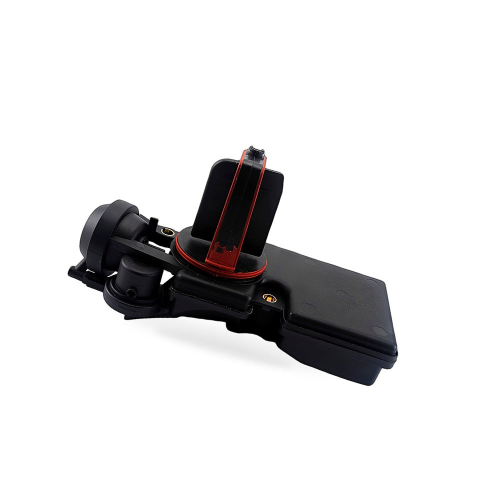 Intake Manifold Adjuster Unit Suitable for BMW E39 E46 E83 11617544806 DISA - BD1