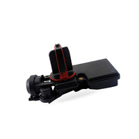 Intake Manifold Adjuster Unit Suitable for BMW E39 E46 E83 11617544806 DISA - BD2