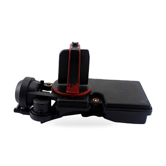compare product Intake Manifold Adjuster Unit Suitable for BMW E39 E46 E83 11617544806 DISA