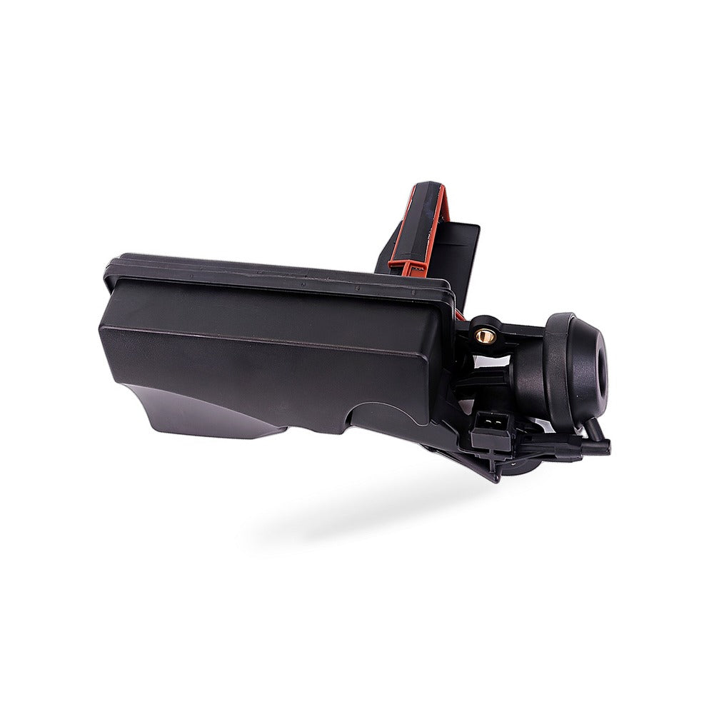 Intake Adjuster Valve Suitable for BMW E46 E60 E53 325i 330i M54 11617544805 - BD4