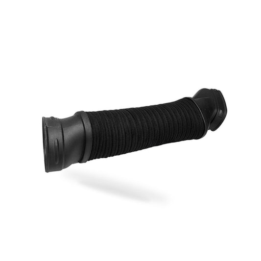Air Intake Hose Suitable for Mercedes-Benz S-Class S330 S350 S400 2720903382