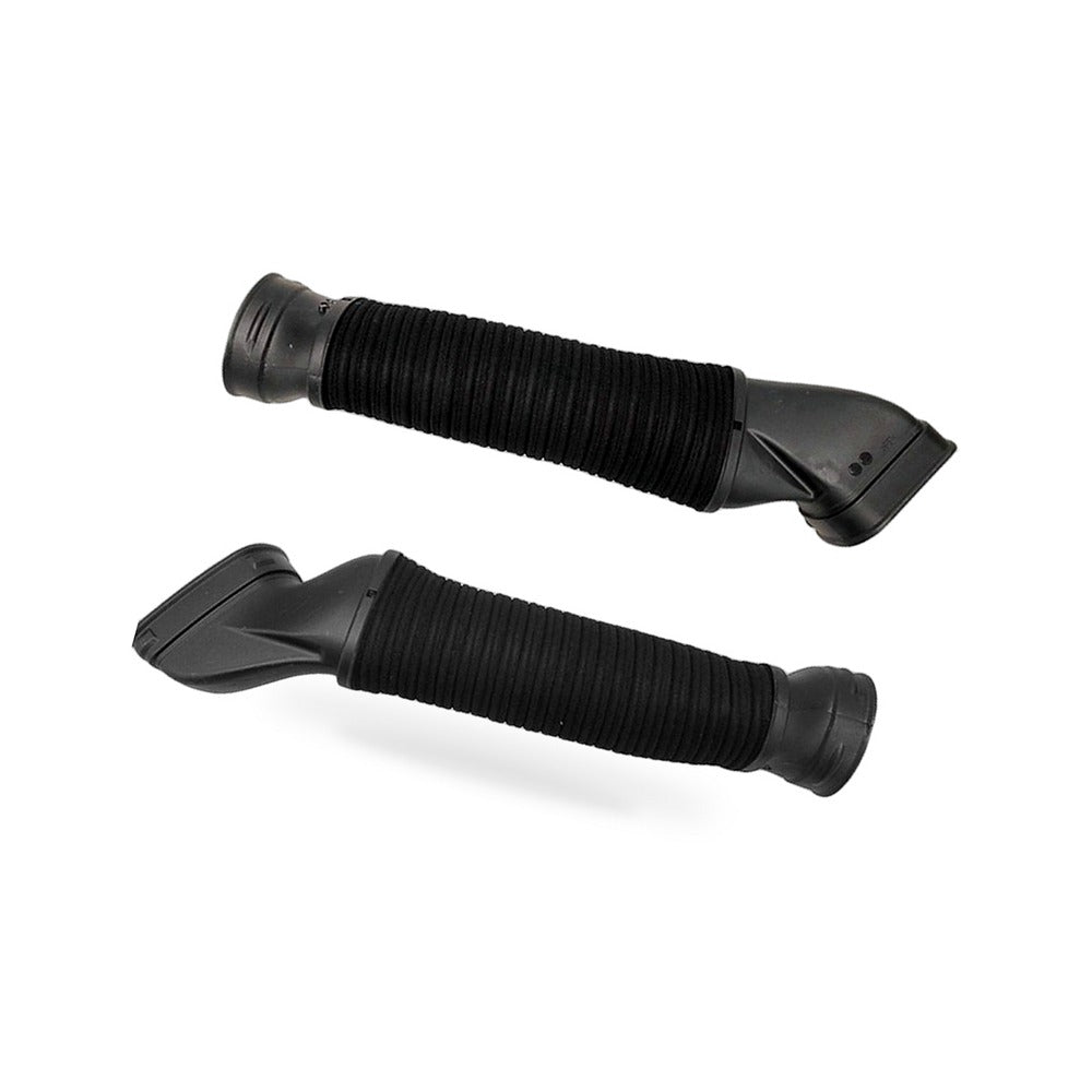 Air Intake Hose Suitable for Mercedes-Benz S-Class S330 S350 S400 2720903382 - BD3