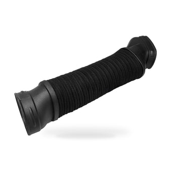 compare product Air Intake Hose Suitable for Mercedes-Benz S-Class S330 S350 S400 2720903382
