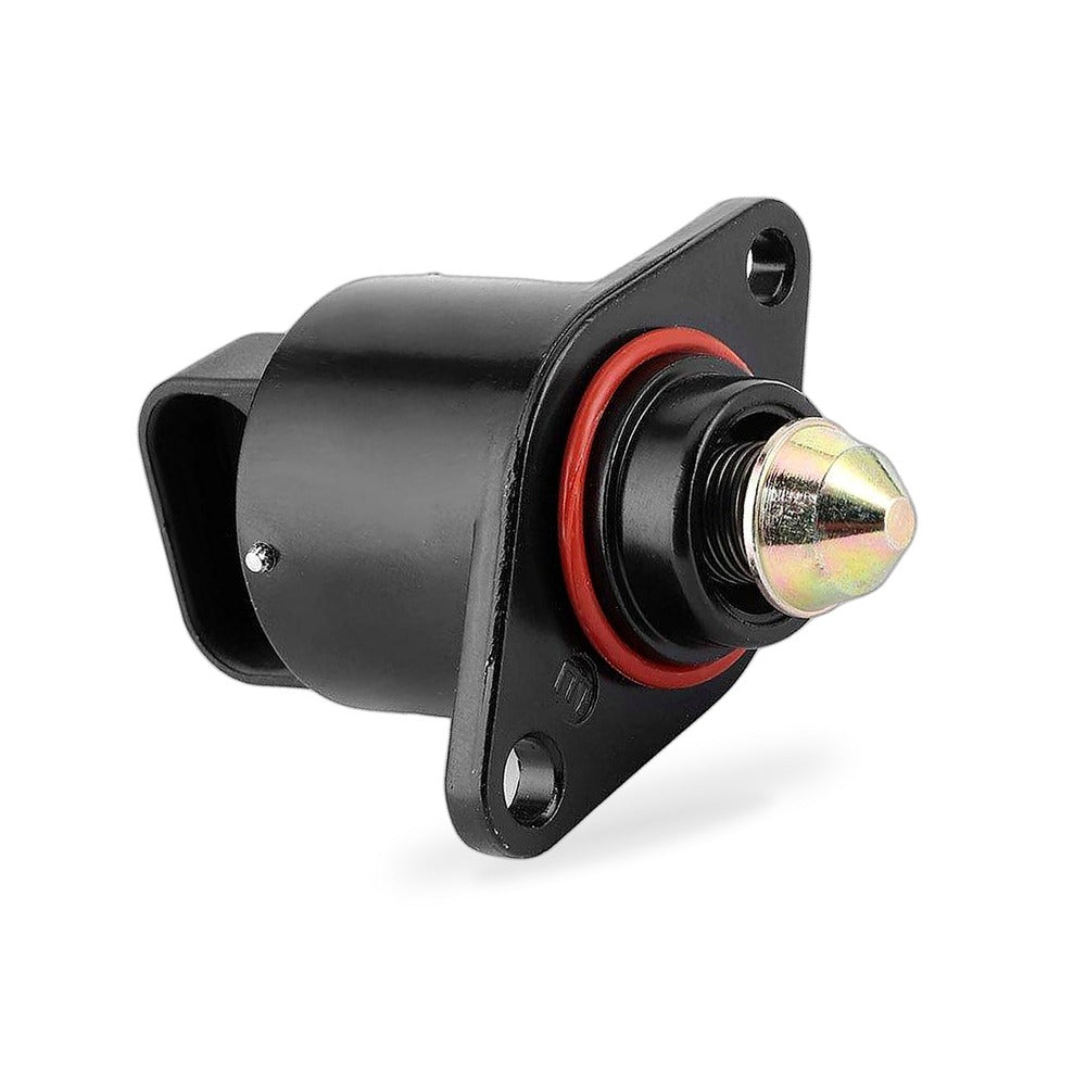 Idle Air Control Motor Suitable for Chevrolet Tracker Suzuki Vitara 1999-2006 - BD2